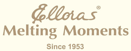 elloras.in