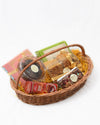 Signature Hamper