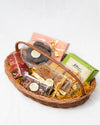 Signature Hamper