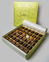 Assorted Chocolate Gift Box