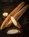 French Loaf