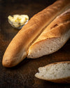 French Loaf