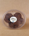 Choco Fudge
