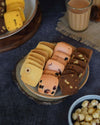 Assorted Biscuits